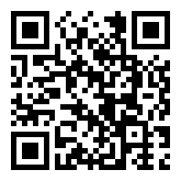http://www.07rj.cn/post/69306.html