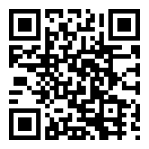 http://www.07rj.cn/post/69307.html