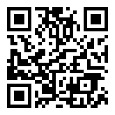 http://www.07rj.cn/post/69308.html