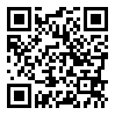 http://www.07rj.cn/post/69309.html