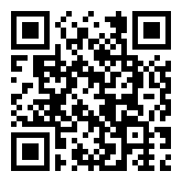 http://www.07rj.cn/post/69310.html