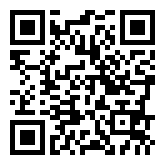 http://www.07rj.cn/post/69311.html
