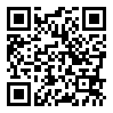 http://www.07rj.cn/post/69314.html