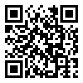 http://www.07rj.cn/post/69315.html