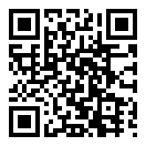 http://www.07rj.cn/post/69317.html