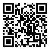 http://www.07rj.cn/post/69318.html