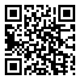 http://www.07rj.cn/post/69321.html