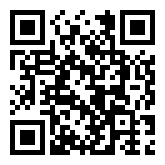 http://www.07rj.cn/post/69323.html