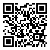 http://www.07rj.cn/post/69324.html