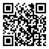 http://www.07rj.cn/post/69325.html