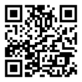 http://www.07rj.cn/post/69327.html