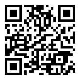 http://www.07rj.cn/post/69328.html