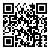 http://www.07rj.cn/post/69329.html