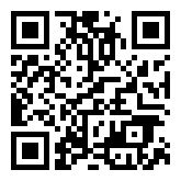 http://www.07rj.cn/post/69330.html