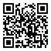 http://www.07rj.cn/post/69331.html