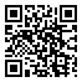 http://www.07rj.cn/post/69334.html