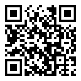 http://www.07rj.cn/post/69335.html