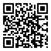 http://www.07rj.cn/post/69336.html