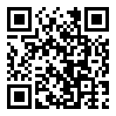 http://www.07rj.cn/post/69337.html