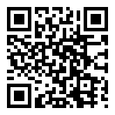 http://www.07rj.cn/post/69338.html
