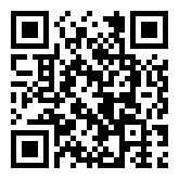 http://www.07rj.cn/post/69339.html