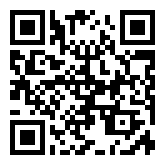http://www.07rj.cn/post/69340.html