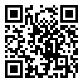 http://www.07rj.cn/post/69345.html