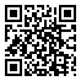http://www.07rj.cn/post/69348.html