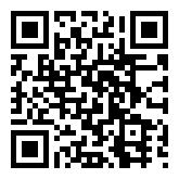 http://www.07rj.cn/post/69349.html
