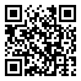 http://www.07rj.cn/post/69350.html
