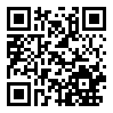 http://www.07rj.cn/post/69351.html