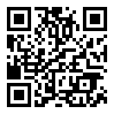 http://www.07rj.cn/post/69352.html