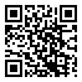 http://www.07rj.cn/post/69355.html