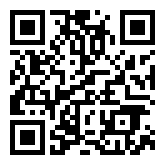 http://www.07rj.cn/post/69358.html