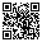 http://www.07rj.cn/post/69359.html