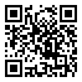 http://www.07rj.cn/post/69360.html
