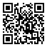 http://www.07rj.cn/post/69361.html