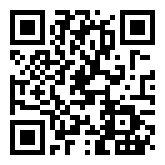 http://www.07rj.cn/post/69362.html