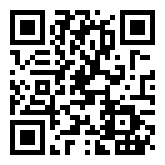 http://www.07rj.cn/post/69363.html