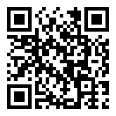 http://www.07rj.cn/post/69364.html