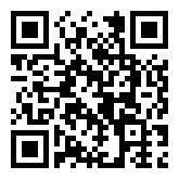 http://www.07rj.cn/post/69365.html