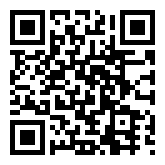 http://www.07rj.cn/post/69366.html