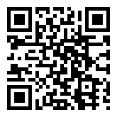 http://www.07rj.cn/post/69367.html