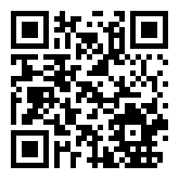 http://www.07rj.cn/post/69368.html