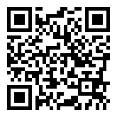 http://www.07rj.cn/post/69369.html