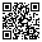 http://www.07rj.cn/post/69370.html