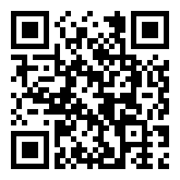 http://www.07rj.cn/post/69371.html
