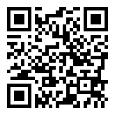 http://www.07rj.cn/post/69372.html