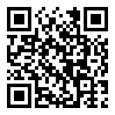 http://www.07rj.cn/post/69373.html