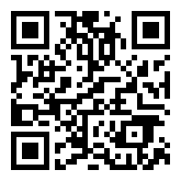 http://www.07rj.cn/post/69374.html